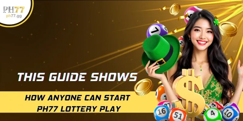 ptwin Casino Trực Tuyến: Trải nghiệm sòng bạc chân thực