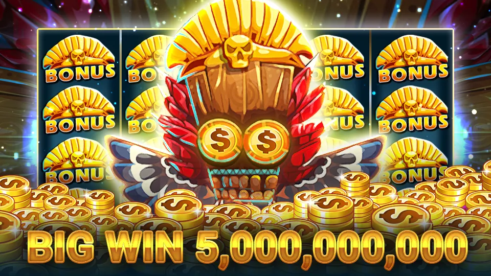Những đổi mới trong casino trực tuyến của ptwin và trải nghiệm người dùng