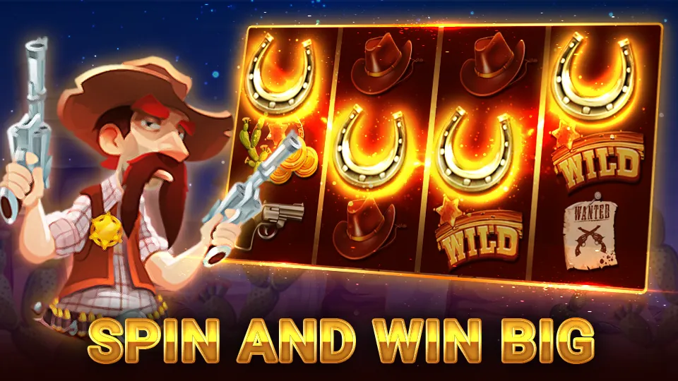 Chiến lược chơi casino trực tuyến hiệu quả tại ptwin