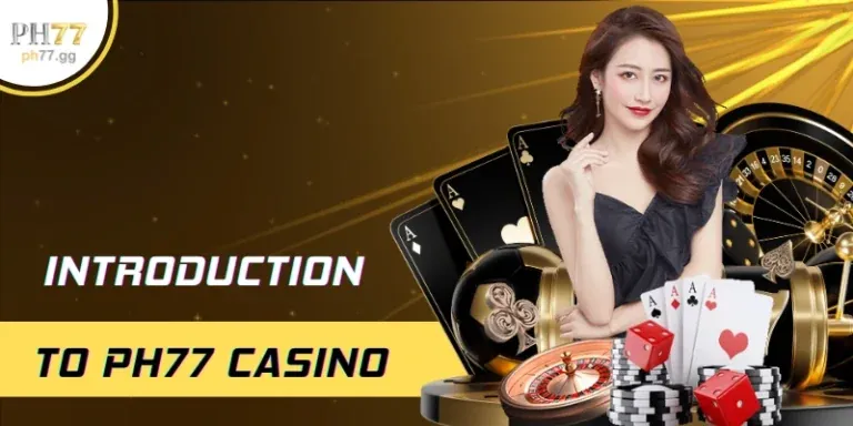 Tin tức và cập nhật mới nhất về ngành cá cược trực tuyến