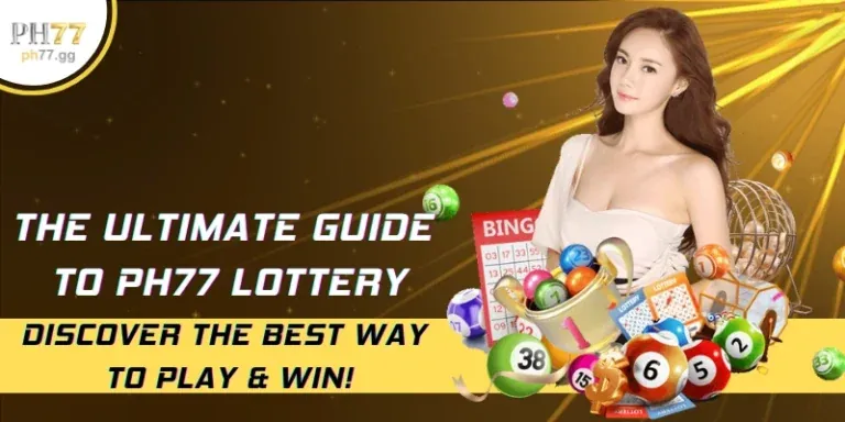 Ưu Điểm Nổi Bật ptwin