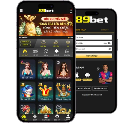 Trò chơi Casino Trực tuyến với dealer người thật