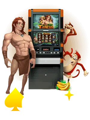 Chương trình VIP ptwin