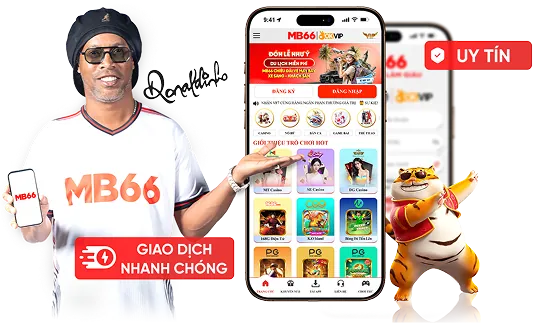 Cá cược Thể thao với nhiều môn và kèo cược