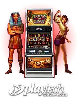 Biểu tượng đa dạng phương thức