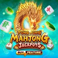 Hoàn trả cược PTWIN