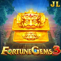 Chương trình VIP PTWIN