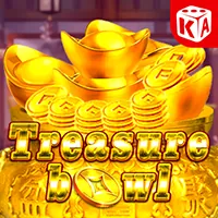 Game Bắn Cá Đại Dương Huyền Bí