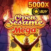 Game Bắn Cá Thần Tài