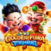 Hướng dẫn chi tiết các bước đăng ký tài khoản PTWIN