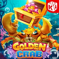 Ưu đãi chào mừng thành viên mới PTWIN