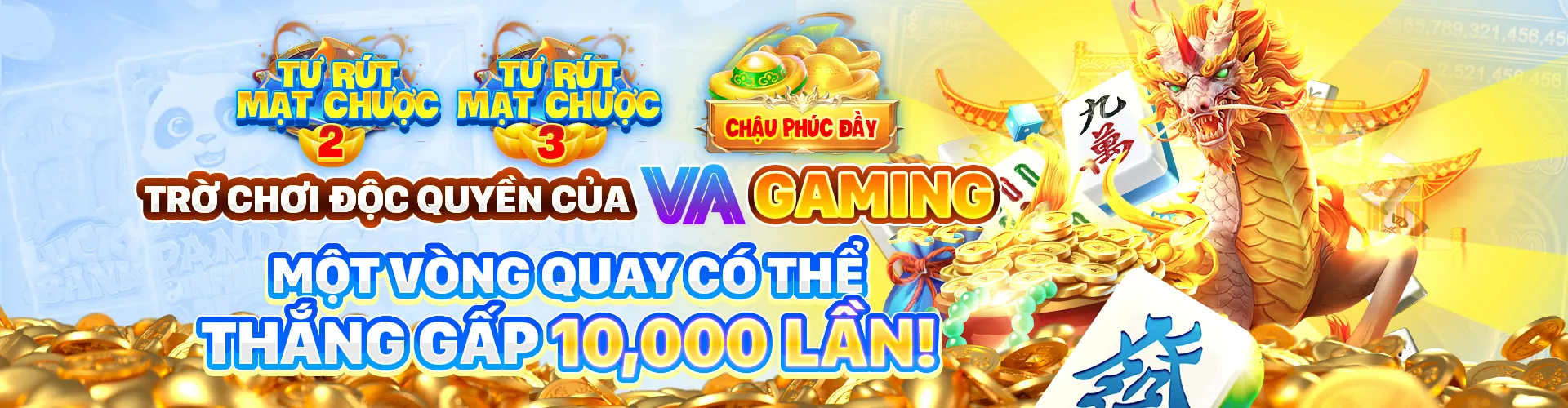 Giao diện hướng dẫn chơi bắn cá tại ptwin