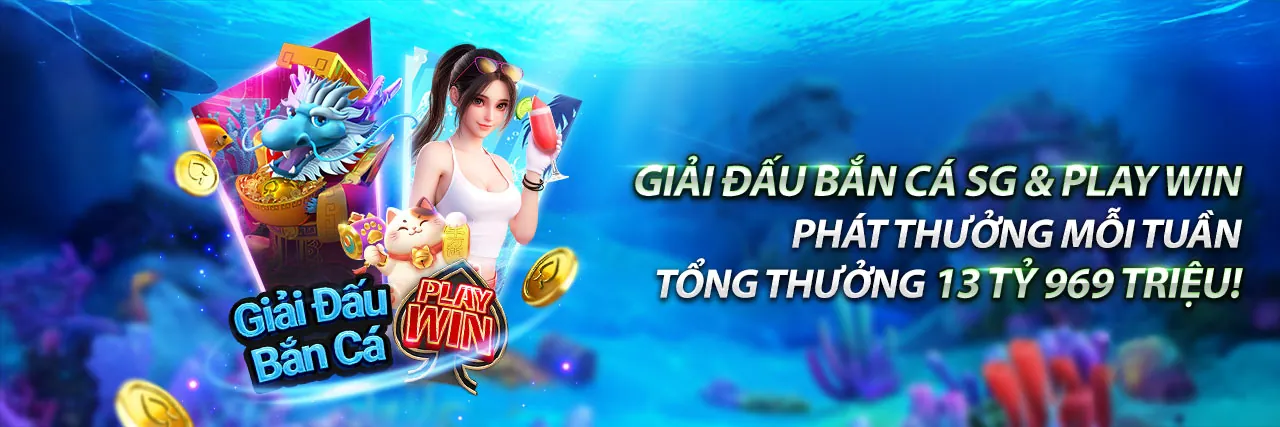 Hình ảnh chào mừng đăng ký ptwin trang chủ chính thức