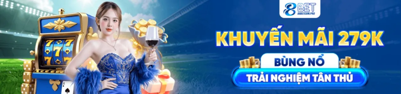 Khuyến mãi ptwin trang chủ chính thức 2026