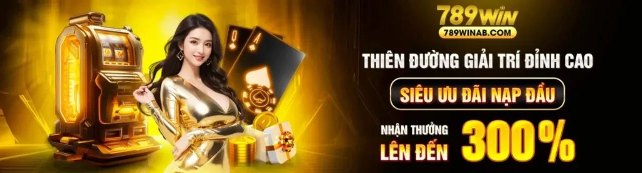 Thế giới Nổ Hũ sôi động tại ptwin trang chủ chính thức