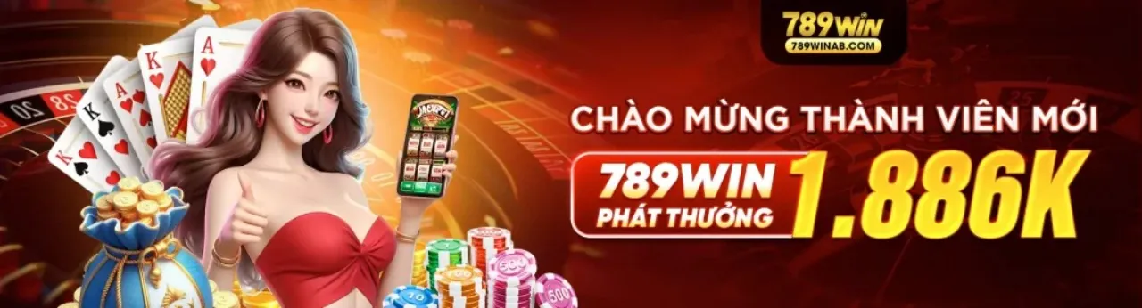 Tin tức mới nhất từ ptwin trang chủ chính thức