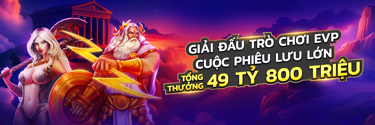 Hình ảnh chính thức của PTWIN 2026, nền tảng cá cược trực tuyến hàng đầu Việt Nam