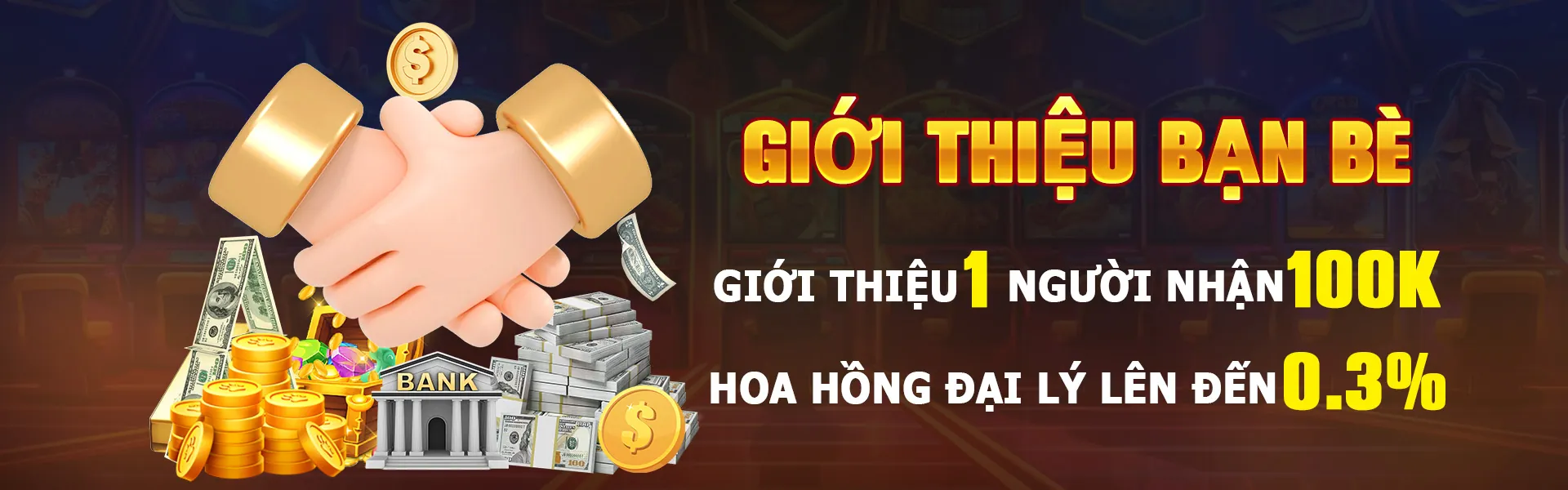 Tổng hợp các trò chơi cá cược đa dạng tại PTWIN
