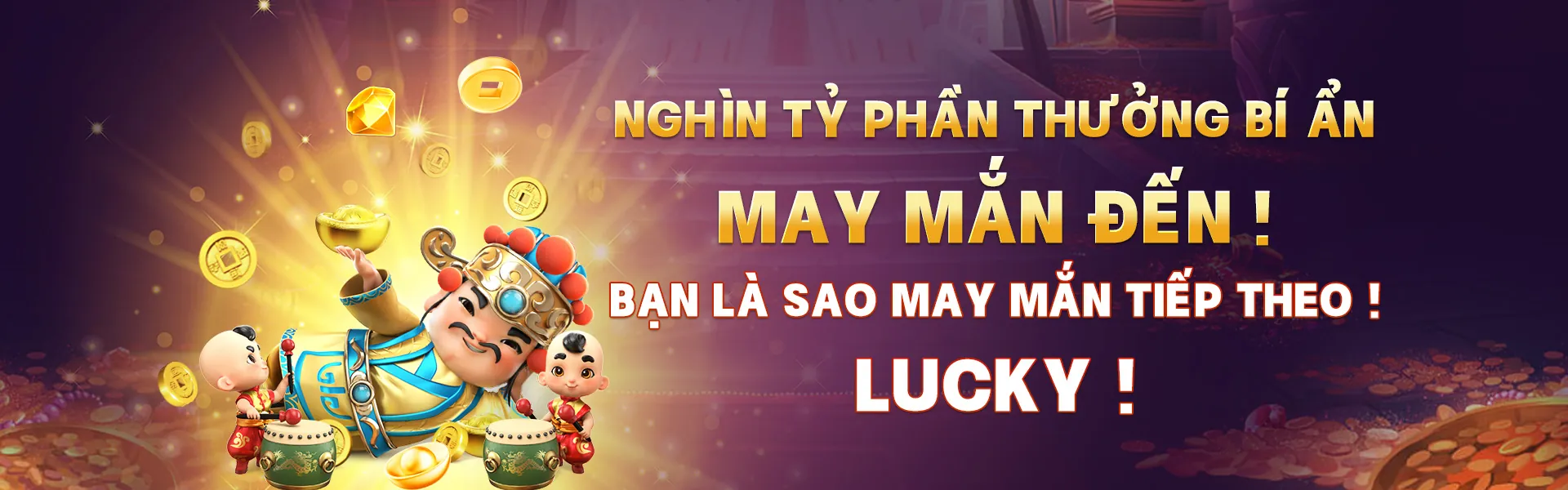 Hình ảnh tổng quan các ưu đãi hấp dẫn của PTWIN