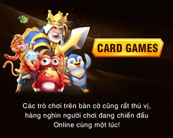 Đa dạng và Phong phú