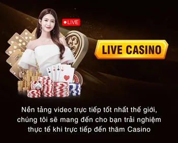 Hỗ trợ khách hàng tận tâm