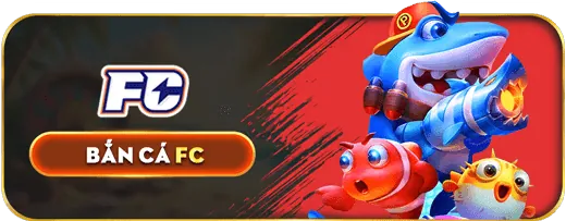 Cách chọn nền tảng cá cược đáng tin cậy