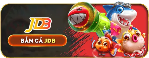 Biểu tượng chống gian lận