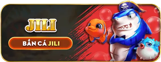 Nhiều loại Boss khủng và phần thưởng lớn