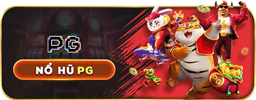 Đồ họa 3D sống động và chân thực