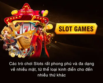 An toàn, uy tín, bảo mật