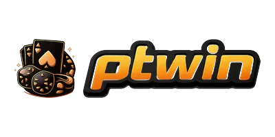 ptwin trang chủ chính thức