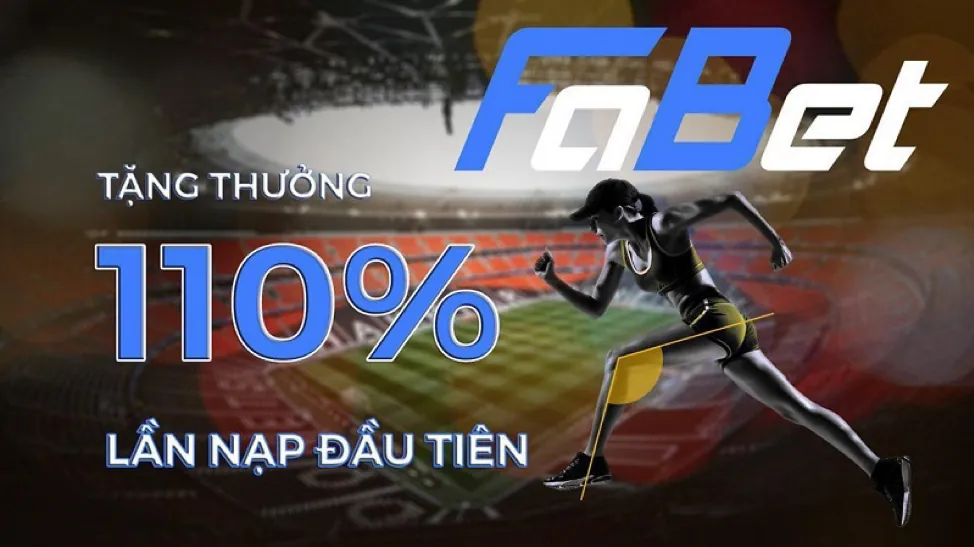 Hệ thống bảo mật và chơi có trách nhiệm của ptwin