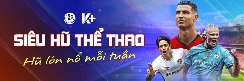Chương trình VIP độc quyền: Đặc quyền dành cho thành viên ptwin