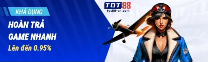 Trải Nghiệm Đầy Đủ Tính Năng