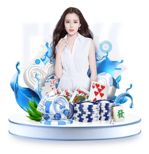 Trò chơi Bắn cá vui nhộn và phần thưởng lớn