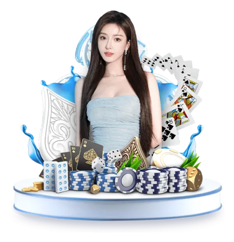 Trò chơi Nổ hũ với giải độc đắc hấp dẫn