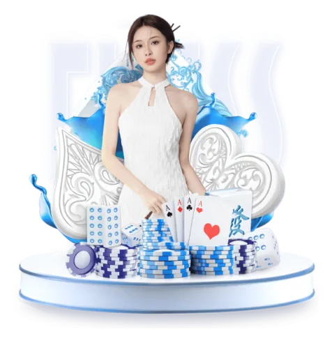 Thưởng nạp lại hàng ngày