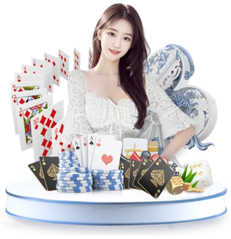 Hoàn trả cược nổ hũ