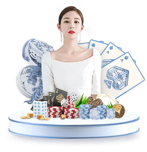 Chọn game Nổ Hũ để chơi